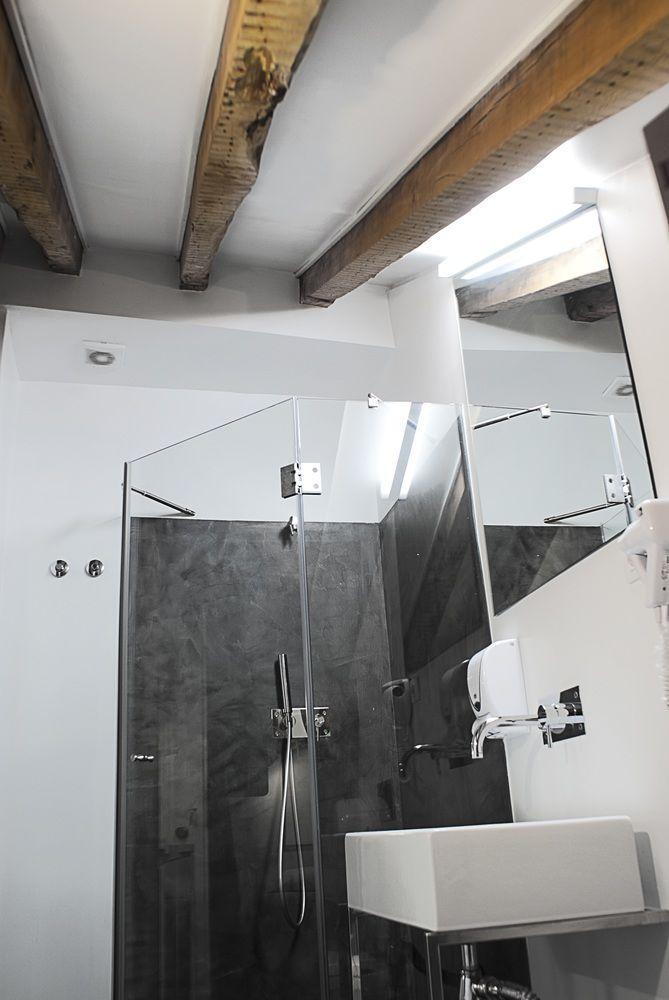 No Limit Bairro Alto Hostel Lisbon