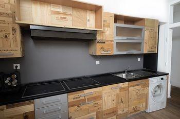 Albergue No Limit Bairro Alto *