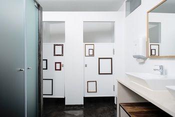 Albergue No Limit Bairro Alto *